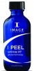 Image Skincare I Peel Wrinkle Lift Peel Solution (  ), 118  - ,   