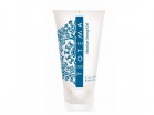 Teotema Styling control absolute strong gel (    ), 150  - ,   