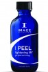 Image Skincare I Peel Lightening Lift Peel Solution ( , 30%      ), 118  - ,   