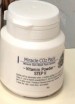 Daejoo Medical Miracle CO2 Vitamin Powder (step II) ( ), 80  - ,   