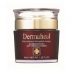 Dermaheal Cosmeceutical anti-wrinkle cream (   ), 40  - ,   