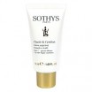 Sothys C&C protective cream ( ), 150 . - ,   