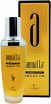 Armalla Argan Oil Hair Oil (    ) - ,   