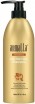 Armalla Anti-Hair Loss Shampoo (   ), 300  - ,   