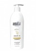 Armalla Argan Oil Hydrating Shampoo (   ) - ,   