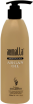 Armalla Argan Oil Volume Shampoo (Шампунь для объема волос) - купить, цена со скидкой