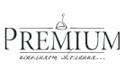 Premium () - ,   