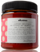 Davines Alchemic conditioner for natural and coloured hair (      , ), 250  - ,   