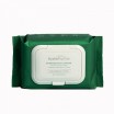 Hydro Peptide HydroActive Cleanse Micellar Facial Towelettes (  ), 30  - ,   