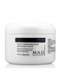M.A.D Skincare Anti-Aging Youth Transformation Exfoliating Scrub ( -   ), 240  - ,   