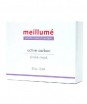 Meillume Active-carbon shake-mask (-   ), 25 , 5  - ,   