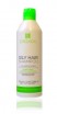 Crioxidil Oily hair shampoo (    ), 300 . - ,   