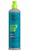 Tigi Bed Head Texturizing Shampoo Gimme Grip (  Gimme Grip), 400  - ,   
