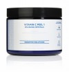 HydroPeptide Vitamin C Peel 1 (Интенсивный кристаллический пилинг с Vit.С (1ступень) 118 мл - купить, цена со скидкой