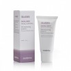 Mediderma Silkses Skin moisturizing protector (-     ) - ,   