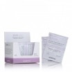 Mediderma Silkses Monodose Sterile skin moisturizing protector (-    ), 20 .  3  - ,   