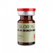 Mesopharm Professional Silor 1%,  5  - ,   