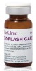 Skin Clinic Bioflash Care ( ""), 5  x 5  - ,   