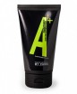 By Fama A+ smoother lissing cream (      ), 150  - ,   