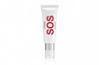 PHformula SOS Repair Cream (Восстанавливающий крем), 50 мл - купить, цена со скидкой