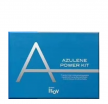 Isov Sorex Azulene Power kit (    ) - ,   