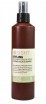 Insight Styling Strong Hold Ecospray (      ), 250  - ,   