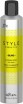 Kaaral Style perfetto Bling glossing spray (-      ), 300 . - ,   