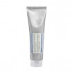 Davines Essential Haircare SU Aftersun replenishing Cream for Face and Body (       ), 150  - ,   