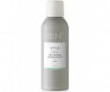 Keune Style Dry Shampoo ( ), 200  - ,   