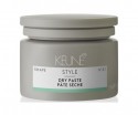 Keune Style Dry Paste ( ), 75  - ,   