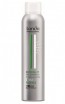 Londa Professional Refresh It  Dry Shampoo ( ), 180  - ,   