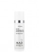 M.A.D Skincare Anti-Aging Youth Transformation Retinol Serum 2% (   2% ), 30  - ,   