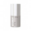 By Fama PBF Careforcolor Light My Pro Hair Serum (      ), 75  - ,   