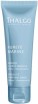 Thalgo Absolute Purifying Mask (   ) - ,   
