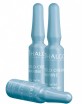 Thalgo Multi-Soothing Concentrate (  ) - ,   