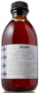 Davines Alchemic shampoo for natural and coloured hair    (      , ) .     280  - ,   