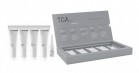 PHformula TCA touch Kit (  , ), 5  - ,   