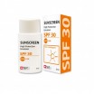 Tete Cosmeceutical High Protection Emulsion Sunscreen SPF30 (  SPF30), 50  - ,   