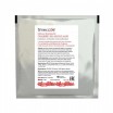 Timecode Instant Radiance Cranberry Self-Healting Mask ( -    ), 15  - ,   