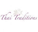 Thai Traditions      .  (3, ) - ,   