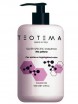 Teotema Silver specific shampoo (  ), 1000  - ,   