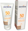 Storyderm Super Ultra Nutrition SPF 50+ (  ), 50  - ,   