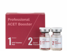 Cytolife  Professional ACET Booster, 14  - ,   
