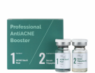 Cytolife  Professional AntiACNE Booster, 14  - ,   