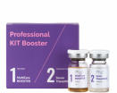 Cytolife  Professional KIT Booster, 14  - ,   