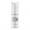 Neosbiolab  Cream Oleosomes Vitamin C&Resveratrol (-), 50  - ,   