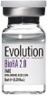 Evolution BioHA 2,0 (     2,0%), 6  - ,   