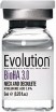 Evolution BioHA 3,0 (     3,0%), 6  - ,   