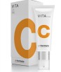 PHformula VITA С 24H Cream (Увлажняющий крем 24 часа с витамином С), 50 мл - купить, цена со скидкой
