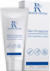 Renew System Skin Protector ( -  ), 30  - ,   
